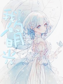 猫咪影视官网